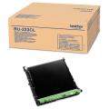 Brother BU-223 CL Transfer-Unit  kompatibel mit  DCP-L 3517 CDW