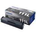 Samsung 111L (MLT-D 111 L/ELS) Toner schwarz  kompatibel mit  