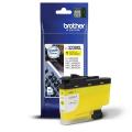 Brother LC-3239 XL Y Tintenpatrone gelb  kompatibel mit  MFC-J 6947 DW