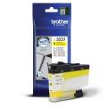 Brother LC-3237 Y Tintenpatrone gelb  kompatibel mit  HL-J 6000 DW