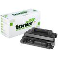 My Green Toner 132001 Toner schwarz  kompatibel mit  
