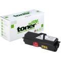 My Green Toner 151194 Toner schwarz  kompatibel mit  ECOSYS P 2100 Series