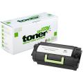 My Green Toner 161025 Toner schwarz  kompatibel mit  
