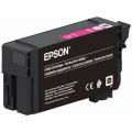 Epson T40 (C 13 T 40D34N) Tintenpatrone magenta  kompatibel mit  SureColor SC-T 3100 N