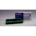 Brother PC-75 Thermo-Transfer-Rolle  kompatibel mit  Fax T 104