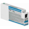 Epson T5962 (C 13 T 596200) Tintenpatrone cyan  kompatibel mit  Stylus Pro WT 7900 Designer Edition