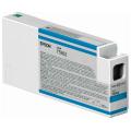 Epson T5962 (C 13 T 596200) Tintenpatrone cyan  kompatibel mit  