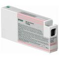 Epson T6366 (C 13 T 636600) Tintenpatrone magenta hell  kompatibel mit  Stylus Pro 7900 Series