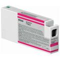 Epson T5963 (C 13 T 596300) Tintenpatrone magenta  kompatibel mit  Stylus Pro 9700