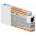 Epson T636A (C 13 T 636A00) Tinte Sonstige  kompatibel mit  Stylus Pro 9900 SpectroProofer