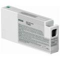 Epson T5969 (C 13 T 596900) Tintenpatrone schwarz hell hell  kompatibel mit  Stylus Pro 9890