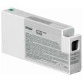 Epson T6369 (C 13 T 636900) Tintenpatrone schwarz hell  kompatibel mit  