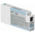 Epson T5965 (C 13 T 596500) Tintenpatrone cyan hell  kompatibel mit  Stylus Pro 7900 SpectroProofer UV