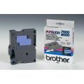 Brother TX-531 P-Touch Farbband  kompatibel mit  P-Touch 8000