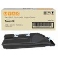 Utax 1T02LK0UTC Toner schwarz  kompatibel mit  