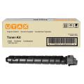 Utax CK-8513 K (1T02RM0UT0) Toner schwarz  kompatibel mit  