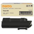 Utax PK-1011 (1T02RY0UT0) Toner schwarz  kompatibel mit  P-4020 DW