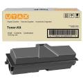 Utax 1T02LY0UTC Toner schwarz  kompatibel mit  LP 4130