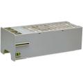Epson C 12 C 890191 Resttintenbehälter  kompatibel mit  Stylus Pro 9800