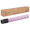 Konica Minolta TN-319 M (A11G350) Toner magenta  kompatibel mit  Bizhub C 360