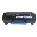 Konica Minolta TNP-53 (AADW050) Toner schwarz  kompatibel mit  Bizhub 4702 P