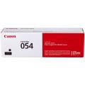 Canon 054 (3024 C 002) Toner schwarz  kompatibel mit  