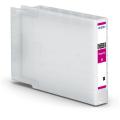 Epson T04C3 (C 13 T 04C340) Tintenpatrone magenta  kompatibel mit  WorkForce Pro WF-C 8690 DTWFC