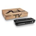 Kyocera TK-7225 (1T02V60NL0) Toner schwarz  kompatibel mit  TASKalfa 4012 i