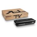 Kyocera TK-7125 (1T02V70NL0) Toner schwarz  kompatibel mit  TASKalfa 3212 i