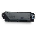 Kyocera TK-5270 K (1T02TV0NL0) Toner schwarz  kompatibel mit  ECOSYS P 6230 cdn