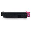 Kyocera TK-5270 M (1T02TVBNL0) Toner magenta  kompatibel mit  ECOSYS M 6230 cidn