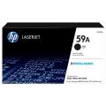 HP 59A (CF 259 A) Toner schwarz  kompatibel mit  LaserJet Pro MFP M 429 Series