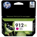 HP 912XL (3YL82AE) Tintenpatrone magenta  kompatibel mit  