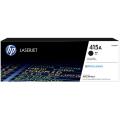 HP 415A (W 2030 A) Toner schwarz  kompatibel mit  