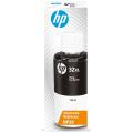 HP 32XL (1VV24AE) Tintenpatrone schwarz  kompatibel mit  Smart Tank 7606