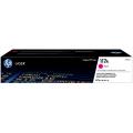 HP 117A (W 2073 A) Toner magenta  kompatibel mit  Color Laser MFP 179 fng