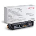 Xerox 106 R 04347 Toner schwarz  kompatibel mit  B 215