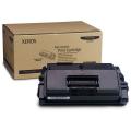 Xerox 106 R 01371 Toner schwarz  kompatibel mit  