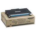 Xerox 106 R 00676 Toner cyan  kompatibel mit  Phaser 6100 BD