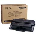 Xerox 108 R 00795 Toner schwarz  kompatibel mit  