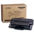 Xerox 108 R 00793 Toner schwarz  kompatibel mit  Phaser 3635 MFP X