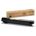 Xerox 006 R 01395 Toner schwarz  kompatibel mit  WC 7435 RX