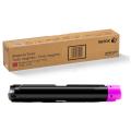 Xerox 006 R 01459 Toner magenta  kompatibel mit  WC 7125 S