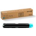 Xerox 006 R 01460 Toner cyan  kompatibel mit  WorkCentre 7125 T