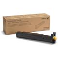 Xerox 106 R 01319 Toner gelb  kompatibel mit  WC 6400 XF