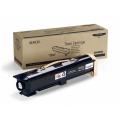 Xerox 106 R 01294 Toner schwarz  kompatibel mit  Phaser 5550 Series