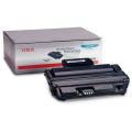 Xerox 106 R 01373 Toner schwarz  kompatibel mit  Phaser 3250 D