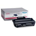 Xerox 106 R 01374 Toner schwarz  kompatibel mit  Phaser 3250 V D