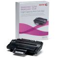 Xerox 106 R 01486 Toner schwarz  kompatibel mit  