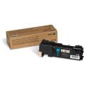 Xerox 106 R 01591 Toner cyan  kompatibel mit  